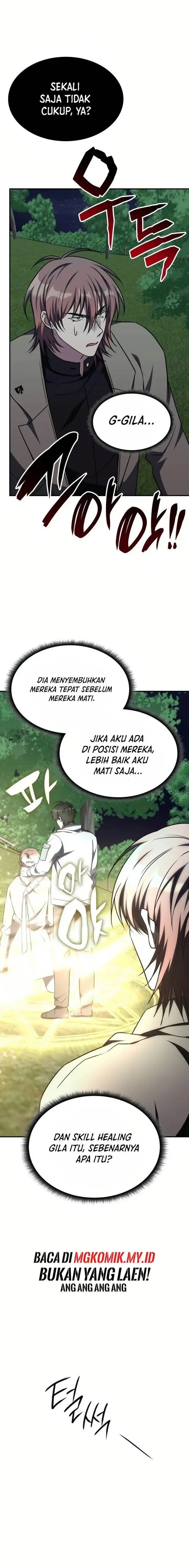 image-komik-the-veteran-healer-is-overpowered-chapter-11-17/22
