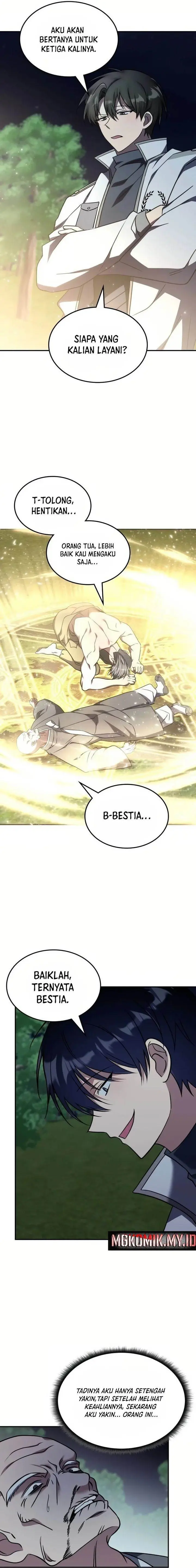 image-komik-the-veteran-healer-is-overpowered-chapter-11-18/22