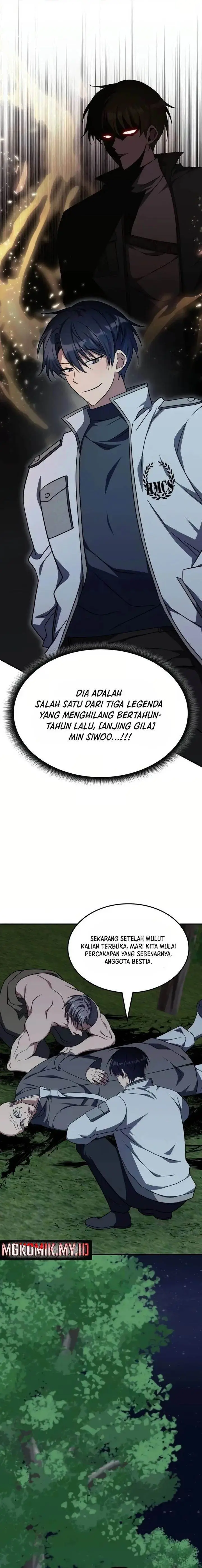image-komik-the-veteran-healer-is-overpowered-chapter-11-19/22