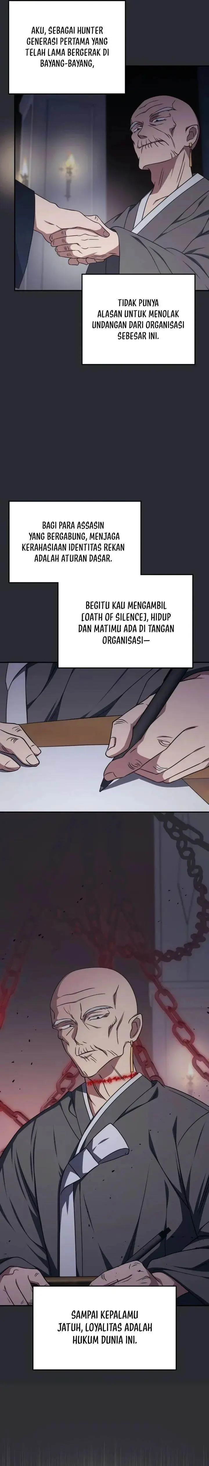 image-komik-the-veteran-healer-is-overpowered-chapter-12-1/24