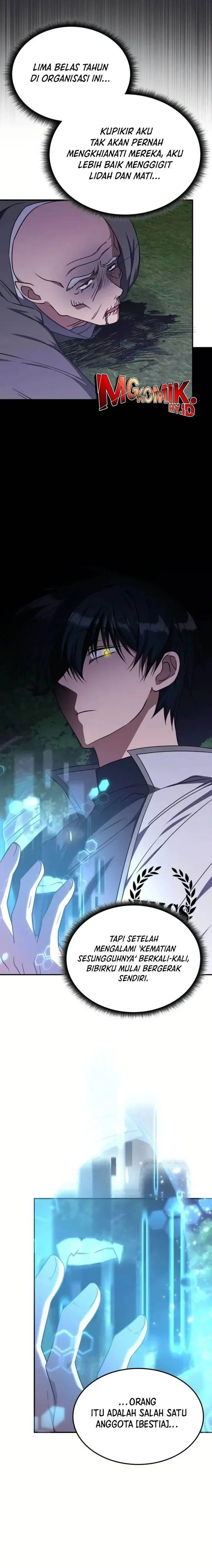 image-komik-the-veteran-healer-is-overpowered-chapter-12-2/24