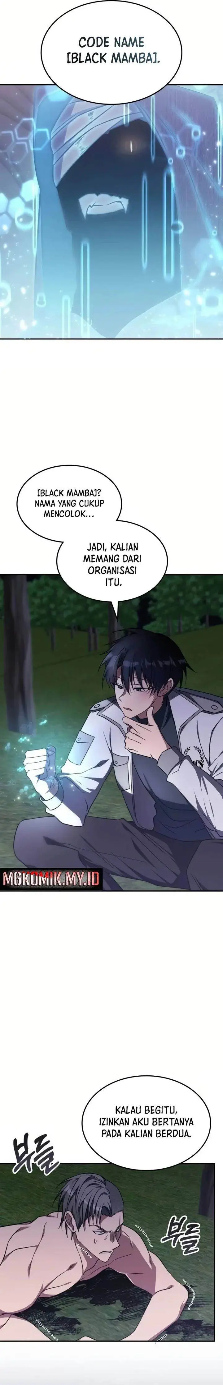 image-komik-the-veteran-healer-is-overpowered-chapter-12-3/24