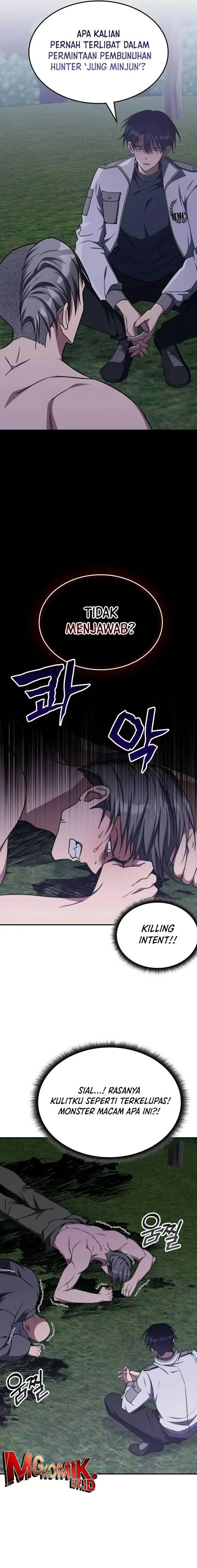 image-komik-the-veteran-healer-is-overpowered-chapter-12-4/24