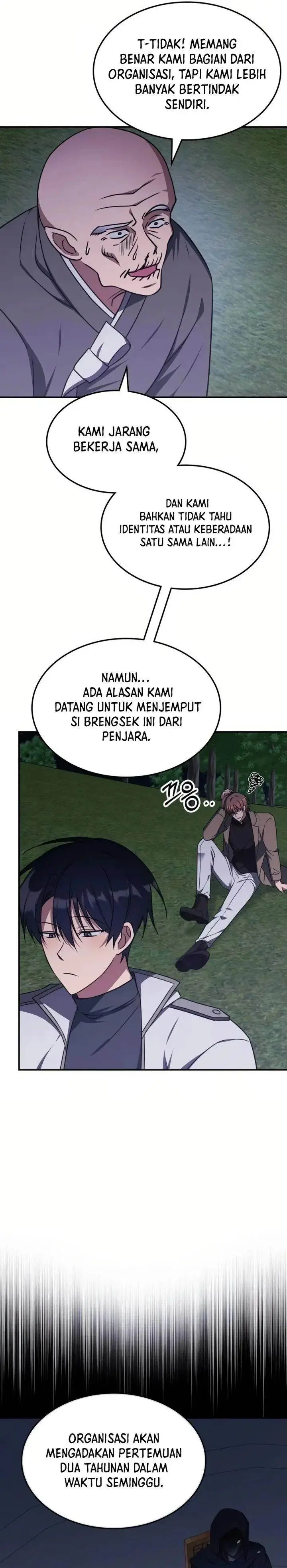 image-komik-the-veteran-healer-is-overpowered-chapter-12-5/24