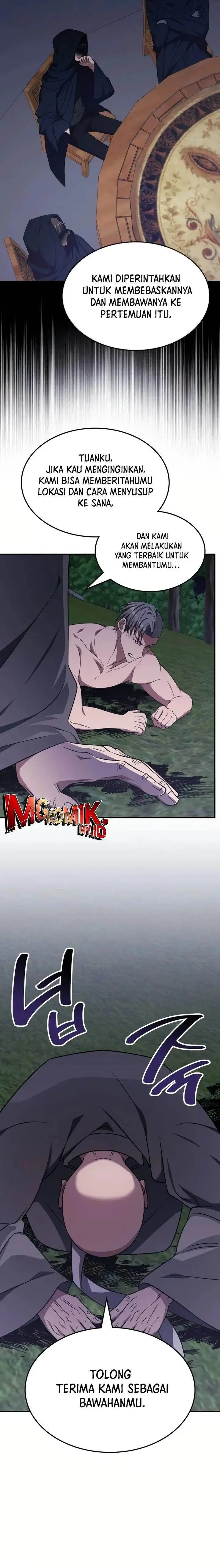 image-komik-the-veteran-healer-is-overpowered-chapter-12-6/24