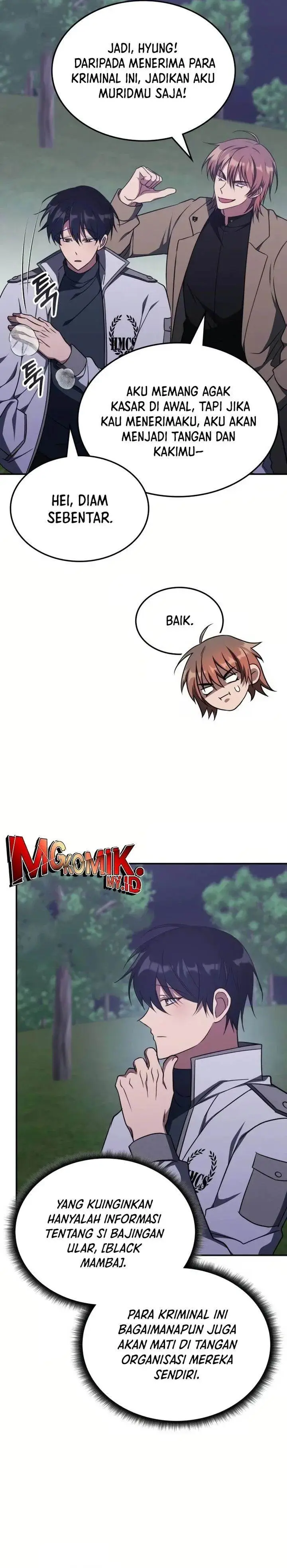 image-komik-the-veteran-healer-is-overpowered-chapter-12-8/24