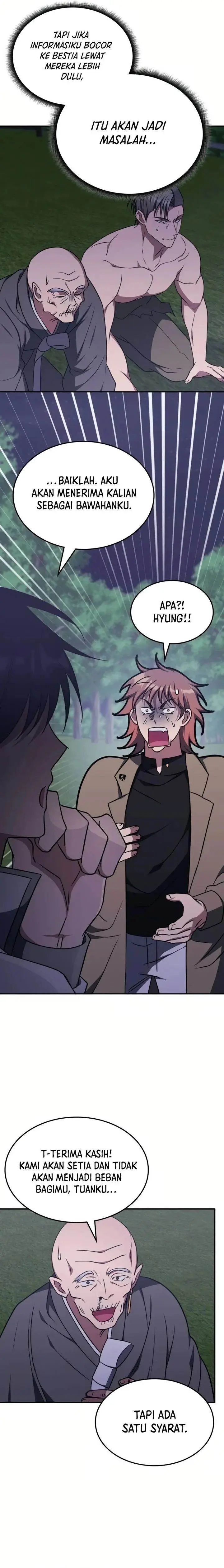 image-komik-the-veteran-healer-is-overpowered-chapter-12-9/24