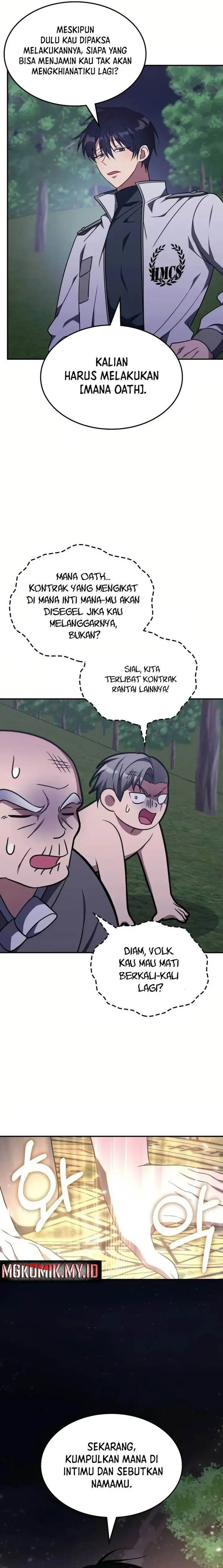 image-komik-the-veteran-healer-is-overpowered-chapter-12-10/24