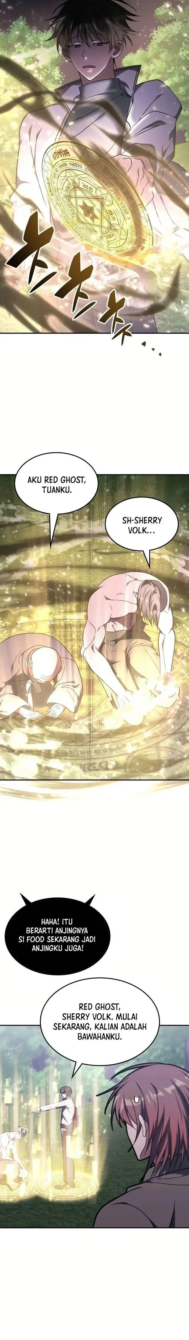 image-komik-the-veteran-healer-is-overpowered-chapter-12-11/24