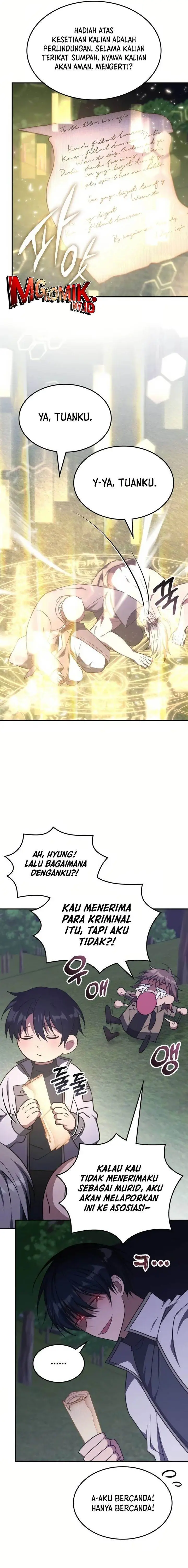 image-komik-the-veteran-healer-is-overpowered-chapter-12-12/24