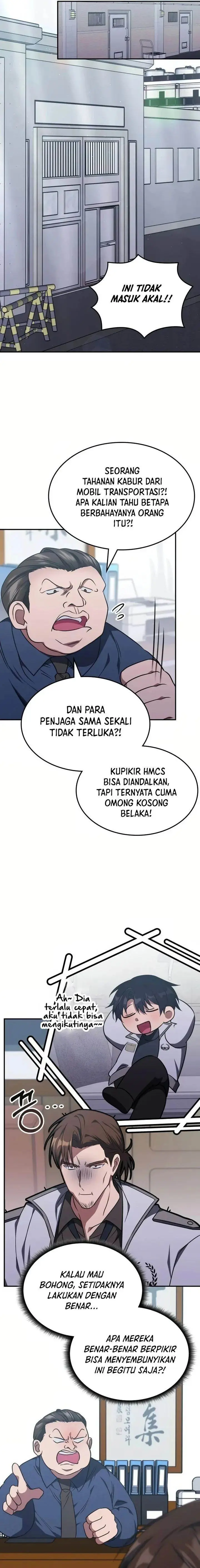 image-komik-the-veteran-healer-is-overpowered-chapter-12-15/24