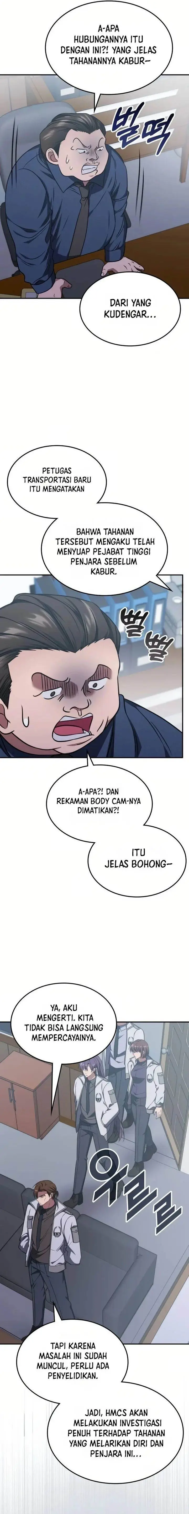 image-komik-the-veteran-healer-is-overpowered-chapter-12-17/24