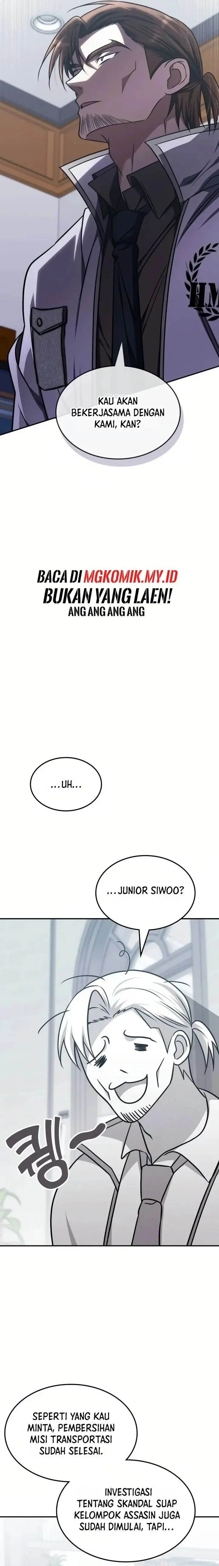 image-komik-the-veteran-healer-is-overpowered-chapter-12-18/24