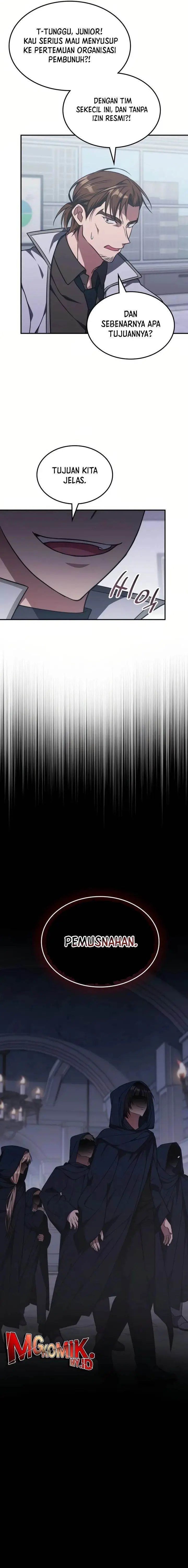 image-komik-the-veteran-healer-is-overpowered-chapter-12-21/24