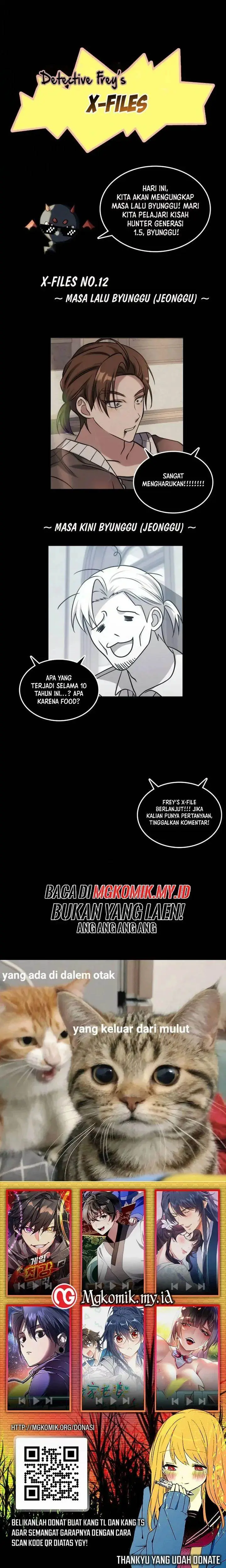 image-komik-the-veteran-healer-is-overpowered-chapter-12-22/24