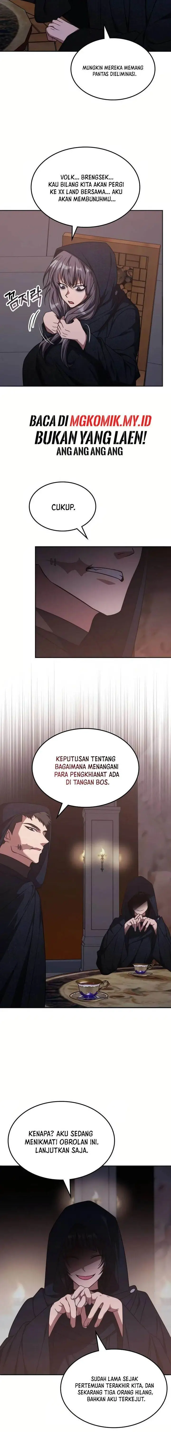 image-komik-the-veteran-healer-is-overpowered-chapter-13-1/22