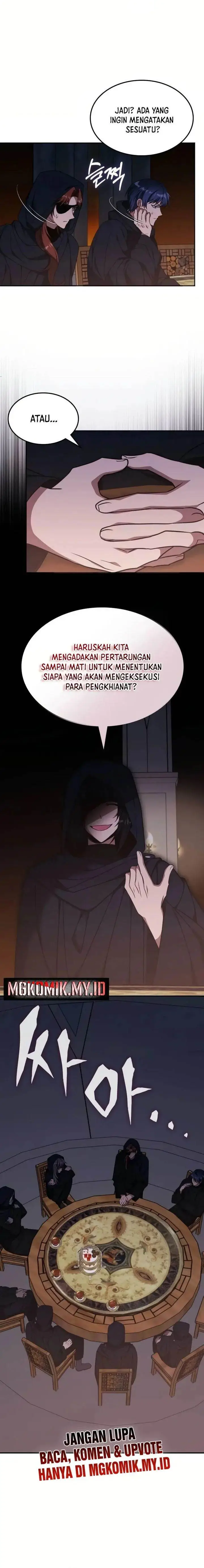 image-komik-the-veteran-healer-is-overpowered-chapter-13-2/22