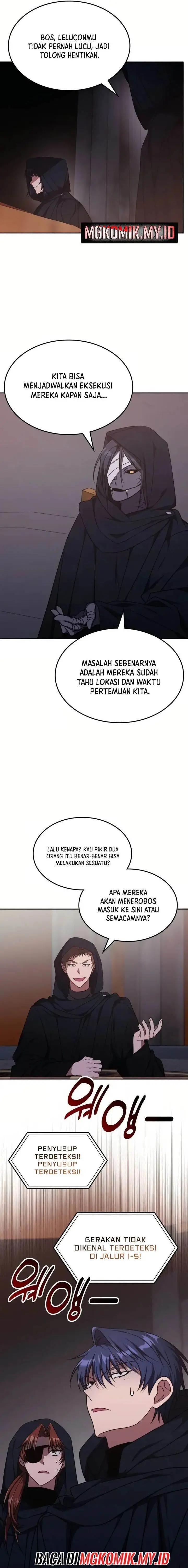 image-komik-the-veteran-healer-is-overpowered-chapter-13-3/22