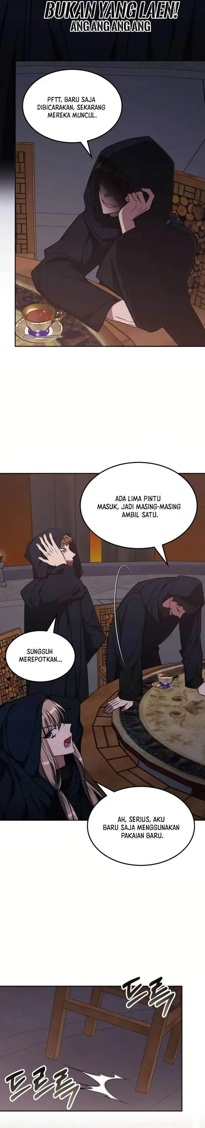image-komik-the-veteran-healer-is-overpowered-chapter-13-4/22