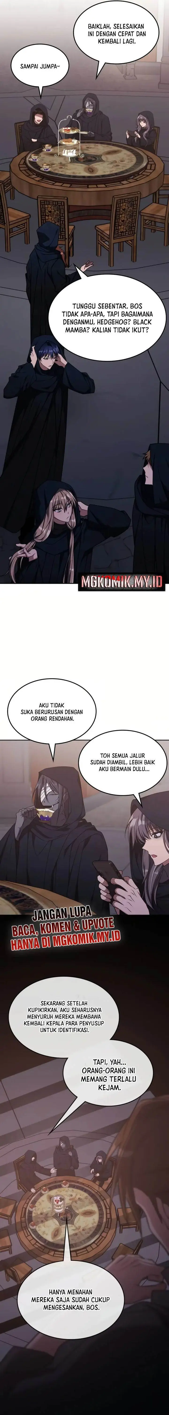image-komik-the-veteran-healer-is-overpowered-chapter-13-5/22