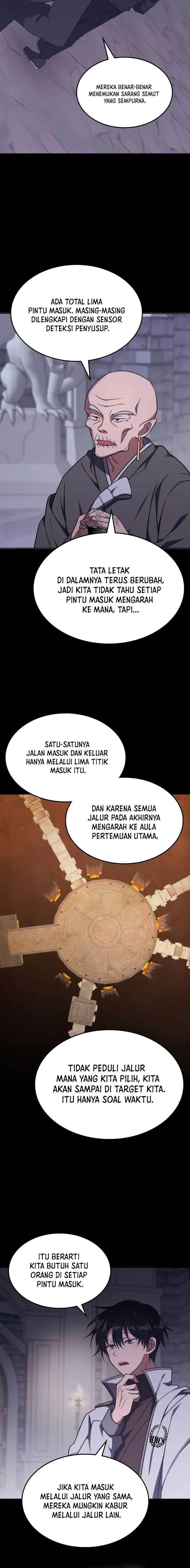 image-komik-the-veteran-healer-is-overpowered-chapter-13-7/22