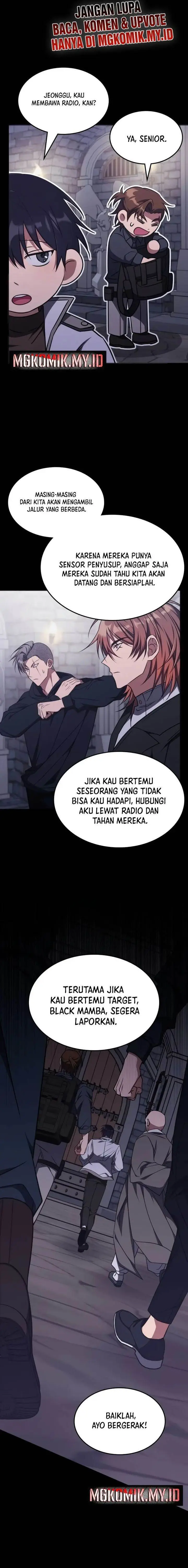 image-komik-the-veteran-healer-is-overpowered-chapter-13-8/22