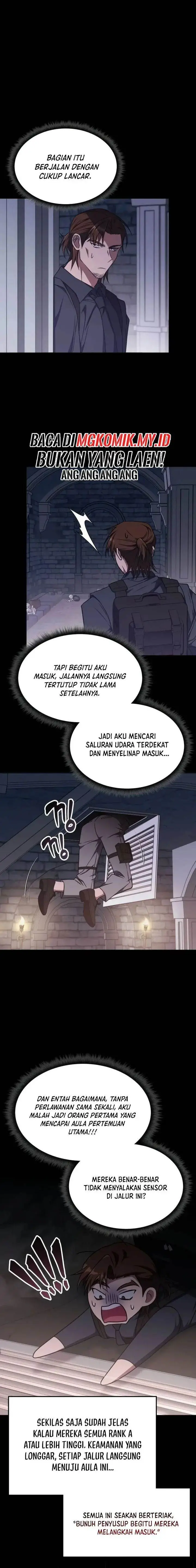 image-komik-the-veteran-healer-is-overpowered-chapter-13-9/22