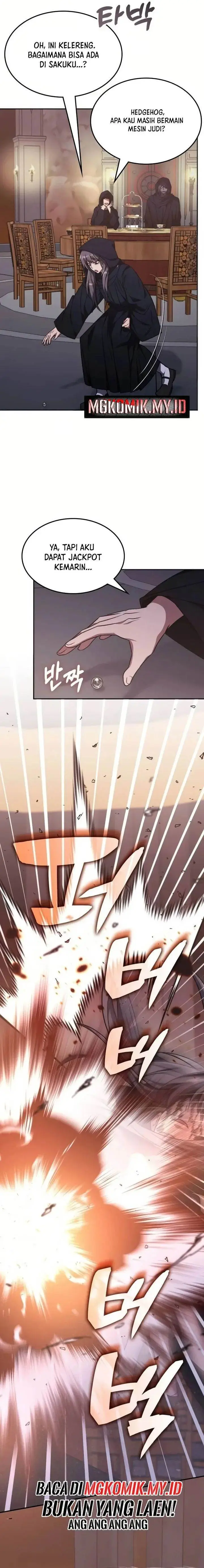 image-komik-the-veteran-healer-is-overpowered-chapter-13-11/22