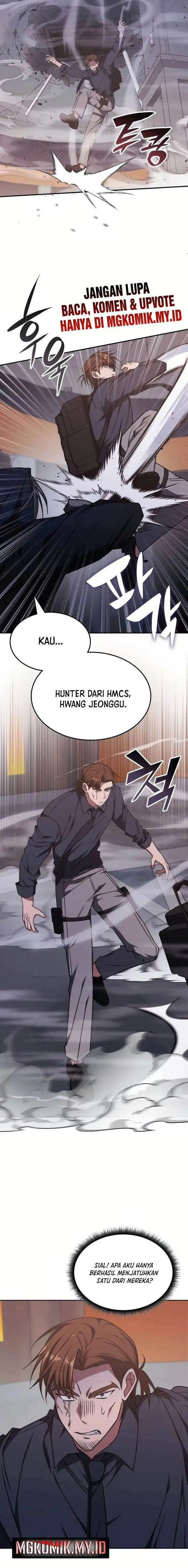 image-komik-the-veteran-healer-is-overpowered-chapter-13-13/22
