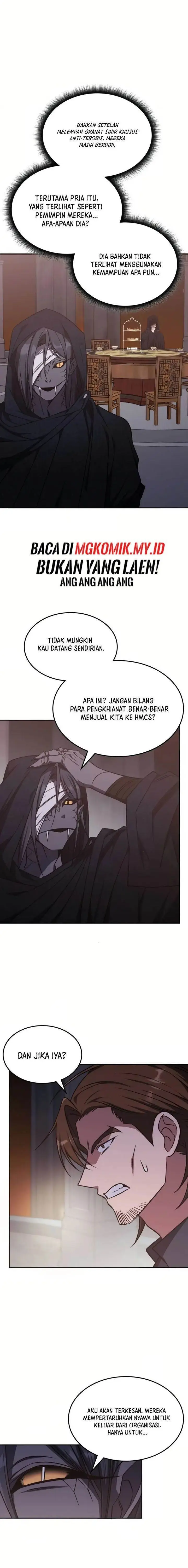 image-komik-the-veteran-healer-is-overpowered-chapter-13-14/22