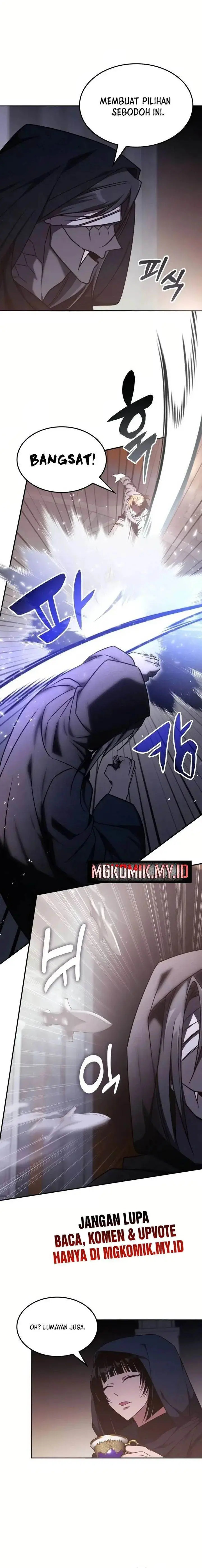 image-komik-the-veteran-healer-is-overpowered-chapter-13-15/22