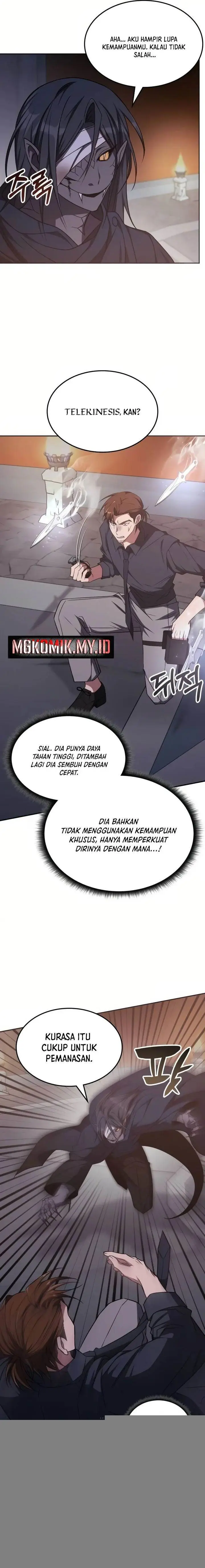 image-komik-the-veteran-healer-is-overpowered-chapter-13-16/22