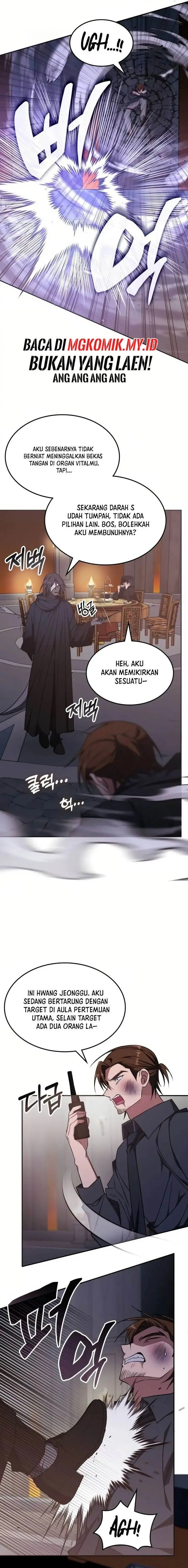 image-komik-the-veteran-healer-is-overpowered-chapter-13-17/22