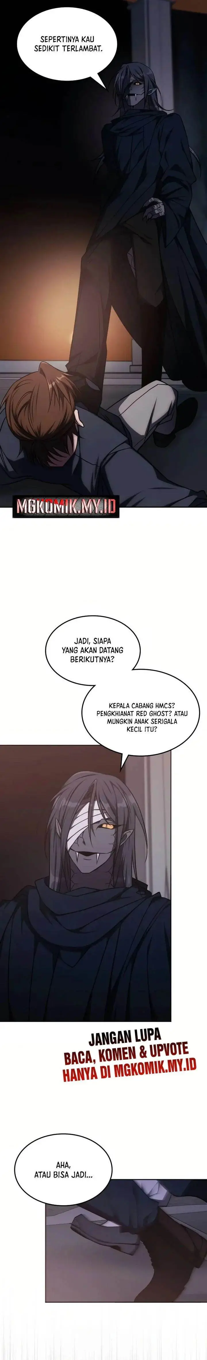 image-komik-the-veteran-healer-is-overpowered-chapter-13-18/22