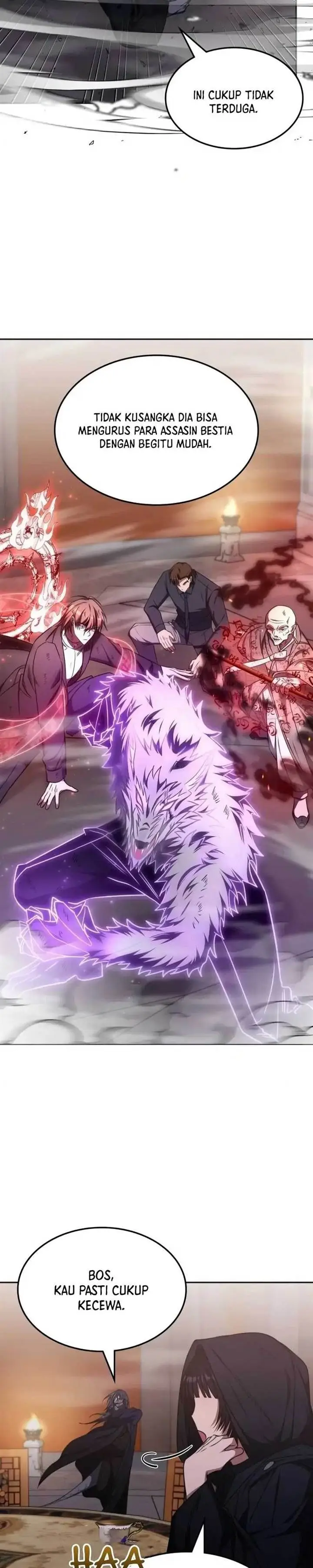 image-komik-the-veteran-healer-is-overpowered-chapter-14-2/34