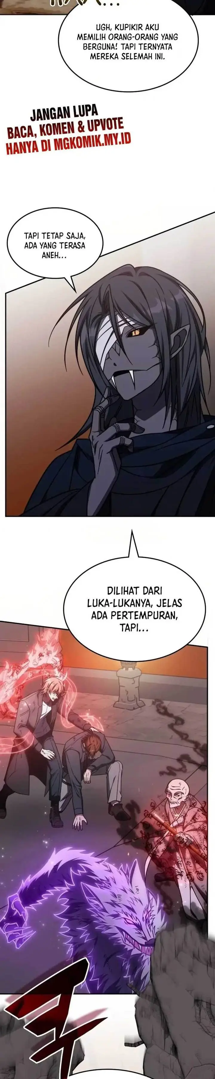image-komik-the-veteran-healer-is-overpowered-chapter-14-3/34