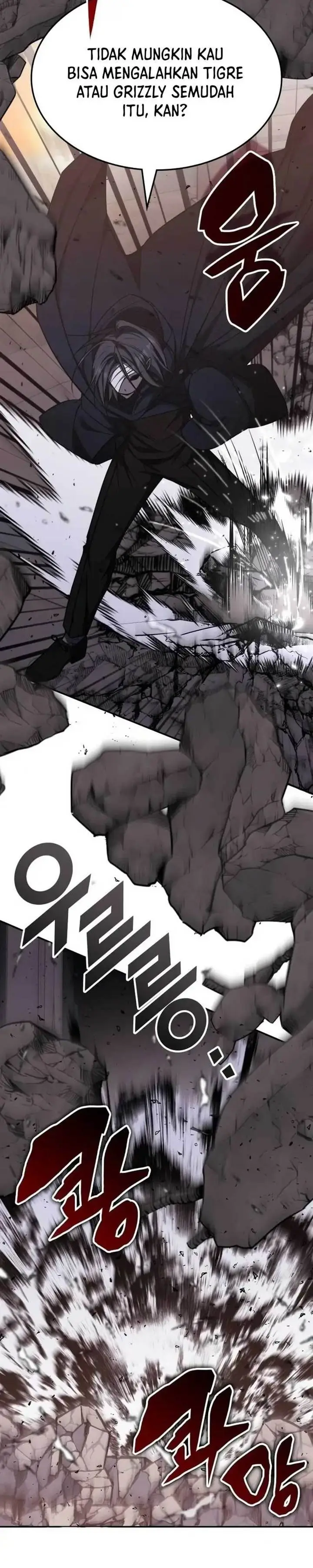 image-komik-the-veteran-healer-is-overpowered-chapter-14-4/34