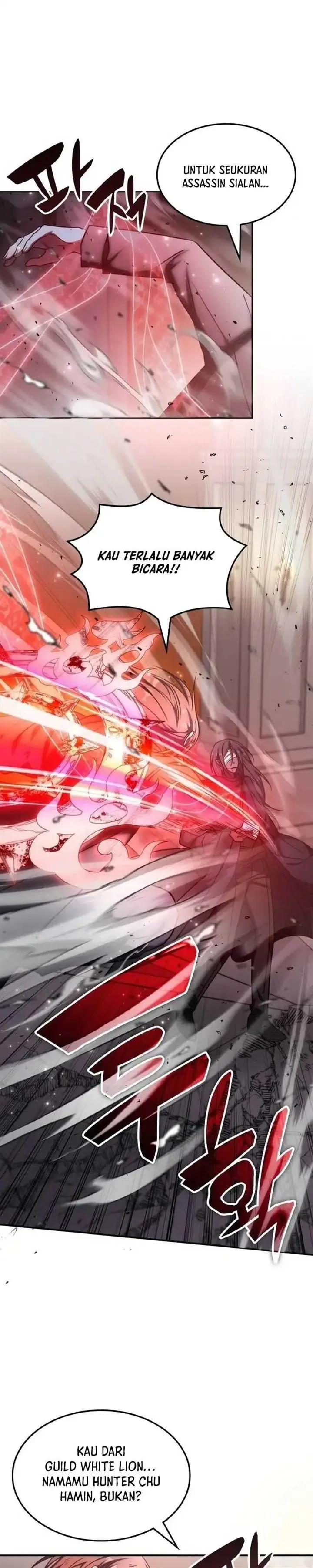 image-komik-the-veteran-healer-is-overpowered-chapter-14-5/34