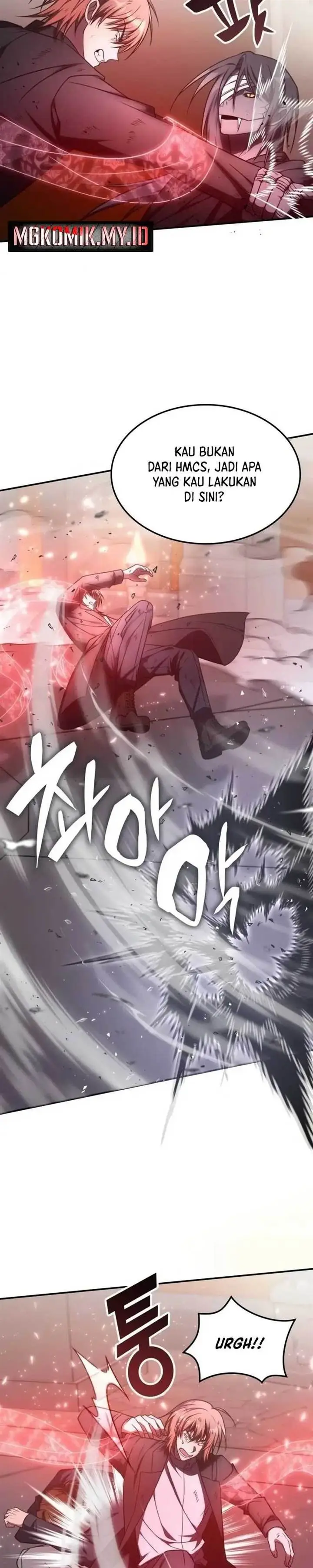 image-komik-the-veteran-healer-is-overpowered-chapter-14-6/34