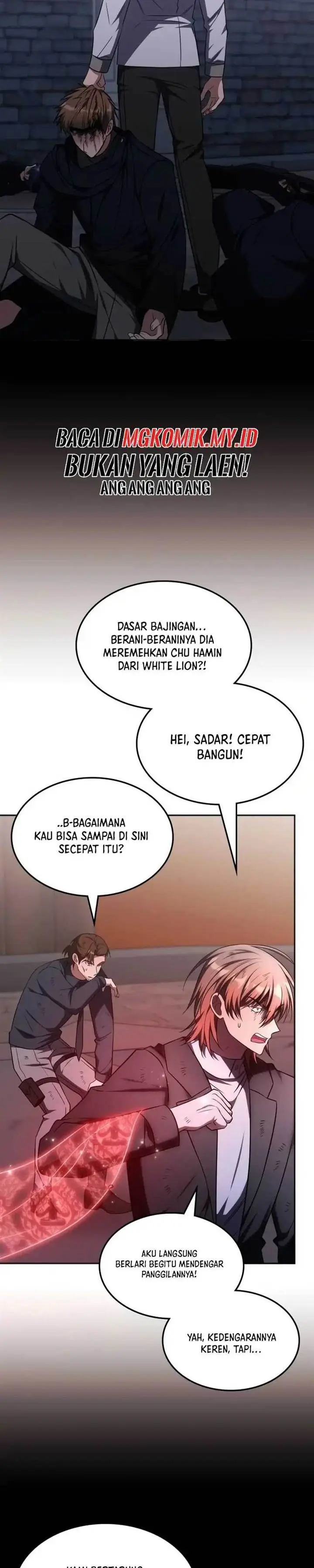 image-komik-the-veteran-healer-is-overpowered-chapter-14-9/34