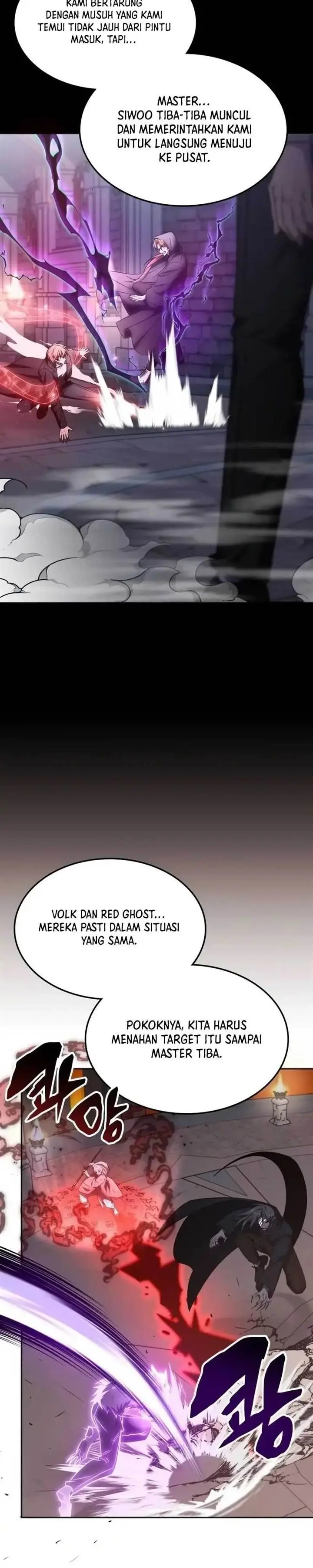 image-komik-the-veteran-healer-is-overpowered-chapter-14-10/34