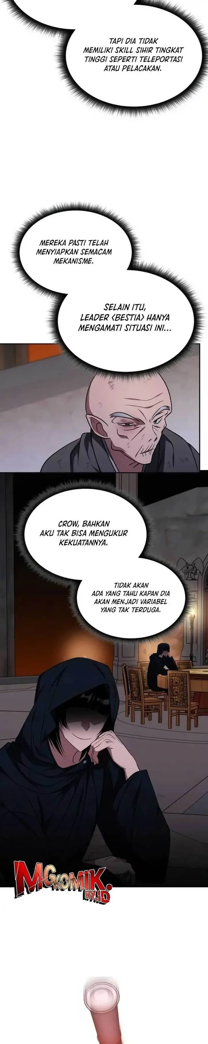 image-komik-the-veteran-healer-is-overpowered-chapter-14-12/34