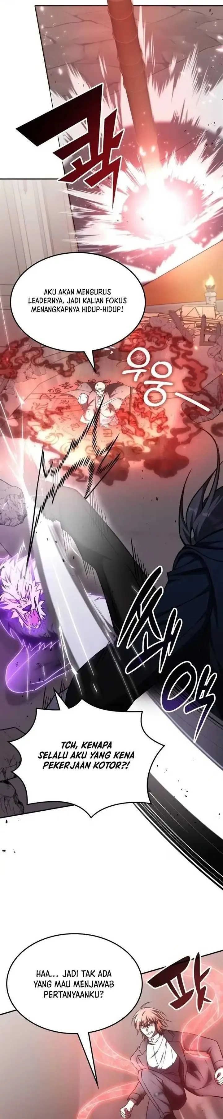 image-komik-the-veteran-healer-is-overpowered-chapter-14-13/34
