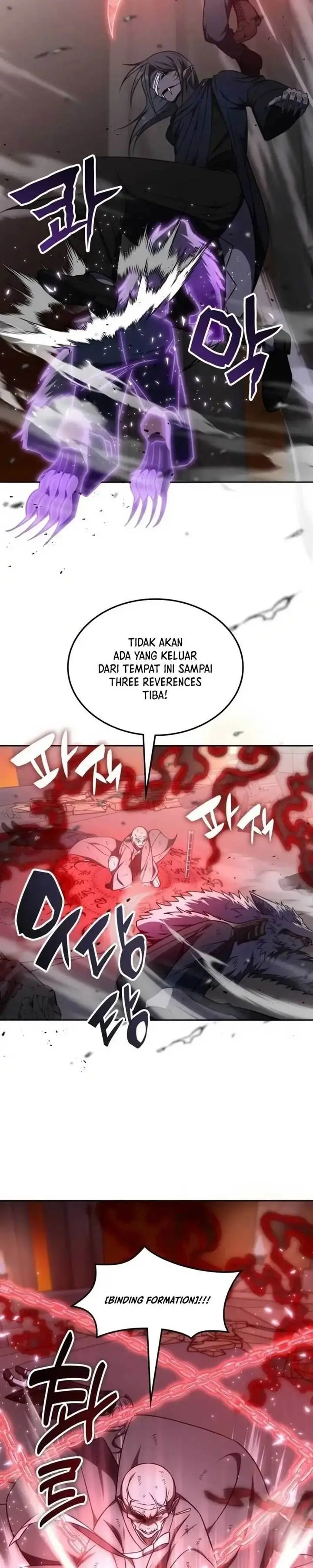 image-komik-the-veteran-healer-is-overpowered-chapter-14-14/34
