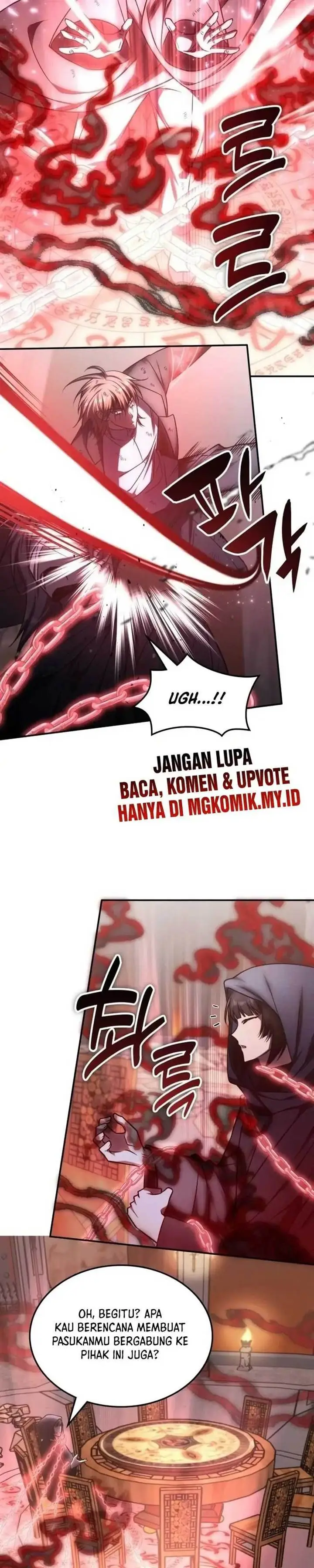 image-komik-the-veteran-healer-is-overpowered-chapter-14-15/34