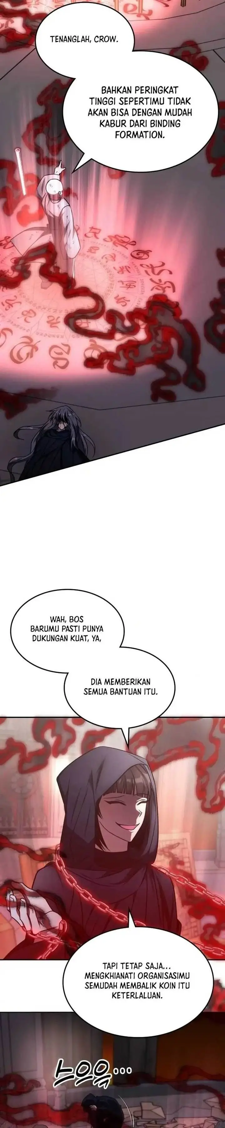 image-komik-the-veteran-healer-is-overpowered-chapter-14-16/34