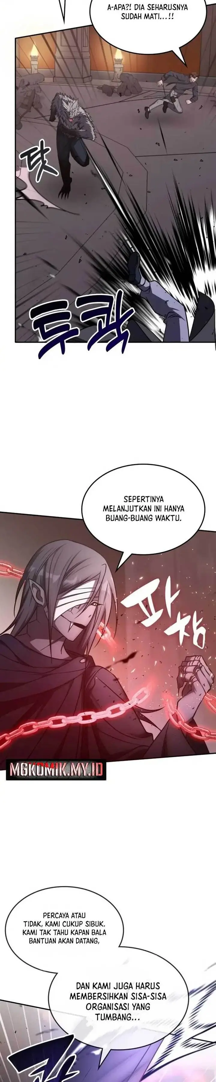 image-komik-the-veteran-healer-is-overpowered-chapter-14-18/34