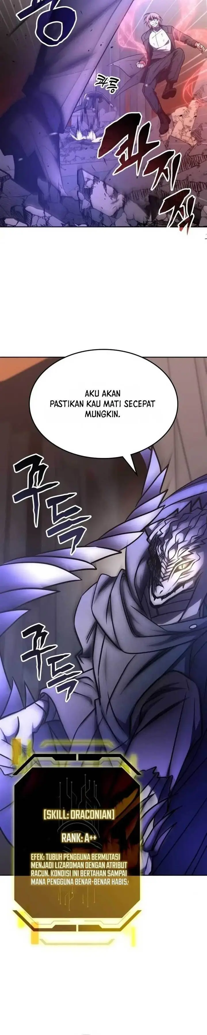 image-komik-the-veteran-healer-is-overpowered-chapter-14-19/34