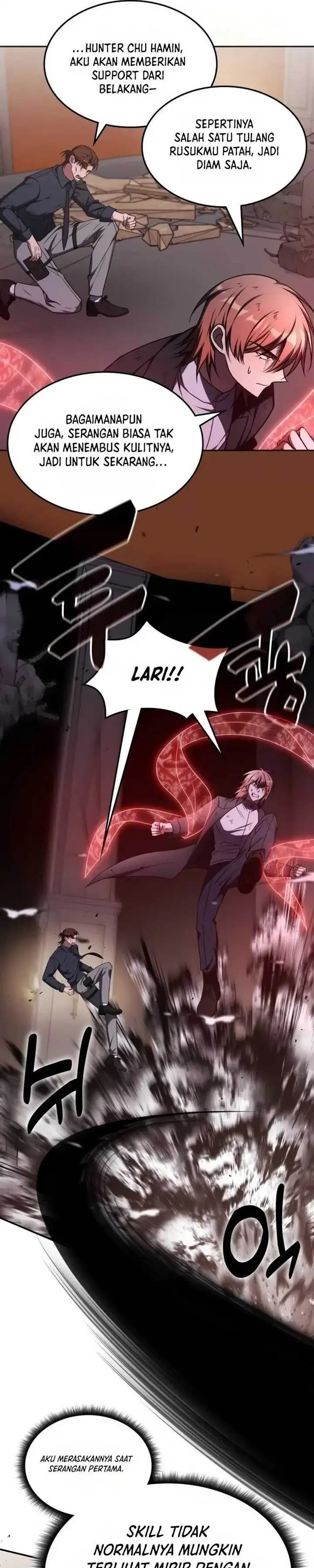 image-komik-the-veteran-healer-is-overpowered-chapter-14-20/34