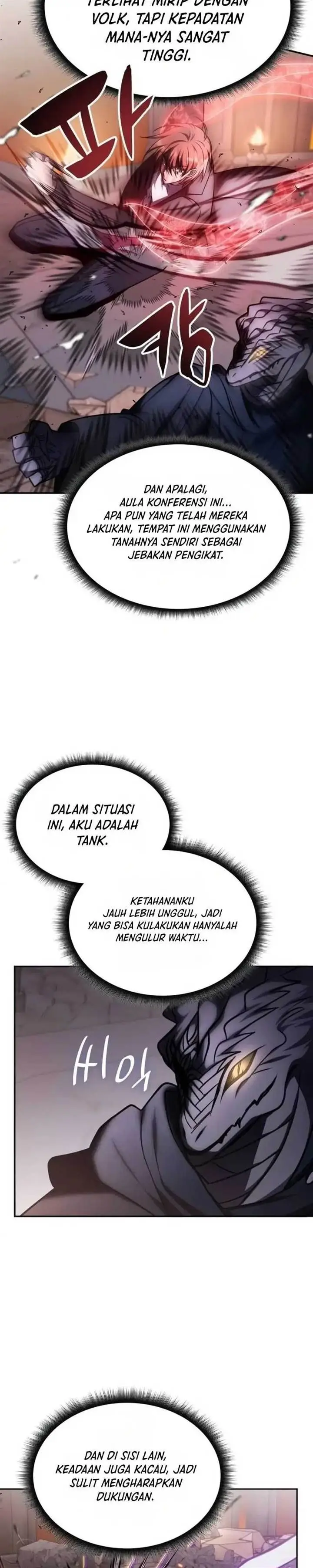 image-komik-the-veteran-healer-is-overpowered-chapter-14-21/34